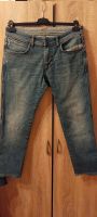 Camel Active Herren Jeanshose blau Gr. 32/30 Baden-Württemberg - Schwäbisch Gmünd Vorschau