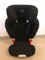 Kindersitz Britax Römer Kidfix XP SICT ISOFIX Gruppe 2/3 15-36 kg Baden-Württemberg - Kirchheim unter Teck Vorschau