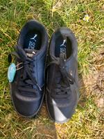 Puma Schuhe Bayern - Erding Vorschau