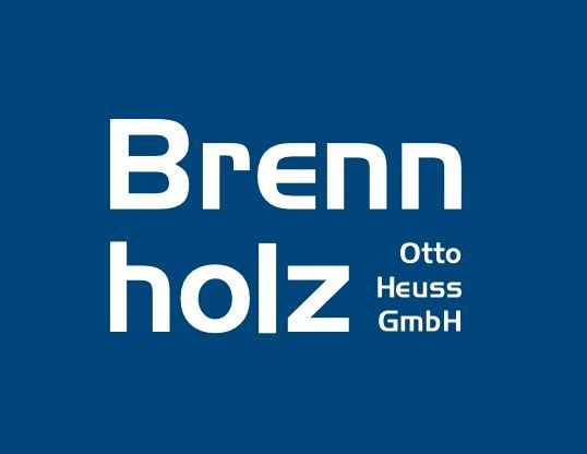 Brennholz / Kaminholz / Buche in Lich