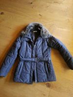 Winterjacke von Comma gr. 36  10.- € Bayern - Ingolstadt Vorschau