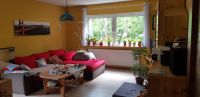 Ruhige TOP 2-Raum-Wohnung in Waldrandlage! (ca. 75 qm) 2 Balkone Rheinland-Pfalz - Lemberg Vorschau