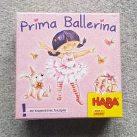 HABA Prima Ballerina Nordrhein-Westfalen - Krefeld Vorschau