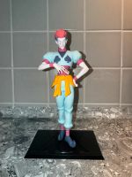 Hisoka Anime Figur Thüringen - Jena Vorschau