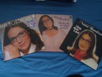 7 LP Nana Mouskouri Niedersachsen - Wittmund Vorschau