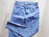 Leichte Esprit-Jeans hellblau Größe 36 Wandsbek - Hamburg Farmsen-Berne Vorschau