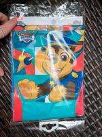 Schwimmflügel Paw Patrol neu Nordrhein-Westfalen - Kaarst Vorschau