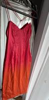 Maxi Kleid 36 Sommerkleid Damen / s Hessen - Offenbach Vorschau