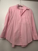 Zara Damen Bluse XS Frankfurt am Main - Seckbach Vorschau