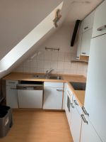 Nachmieter für 3,5 Zimmer Wohnung gesucht Nordrhein-Westfalen - Mönchengladbach Vorschau