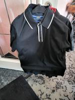 Bugatti Poloshirt Größe 50 Nordrhein-Westfalen - Burscheid Vorschau