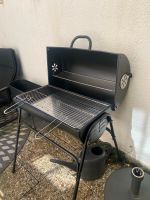 Grill Kohle unbenutzt Baden-Württemberg - Konstanz Vorschau