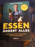 Essen ändert alles Baden-Württemberg - Neuenstein Vorschau