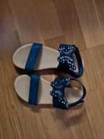 Sandalen Mädchen Größe 34 Kr. München - Riemerling Vorschau