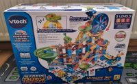 Vtech Marble Rush Murmelbahn Niedersachsen - Lehre Vorschau