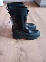 Schuhe unbenutzt Sachsen - Zittau Vorschau