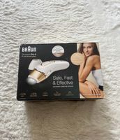 Braun Silk Expert Pro 5 PL5117 Berlin - Neukölln Vorschau