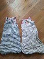 2 x Schlafsack / Schlafsäcke 70cm eher warm, Winter Nordrhein-Westfalen - Anröchte Vorschau