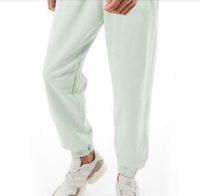 NEU Levis Jogginghose Jogger in Minz Grün \Mint in XL NEU Duisburg - Rheinhausen Vorschau