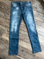 Jeans von Garcia Nordrhein-Westfalen - Geldern Vorschau