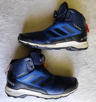 Adidas Terrex 39 Sachsen - Pirna Vorschau