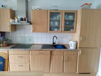 Einbauküche mit 2 E Geräte Nordrhein-Westfalen - Hamm Vorschau
