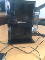 NETGEAR AC1900, Router Bayern - Geisenhausen Vorschau