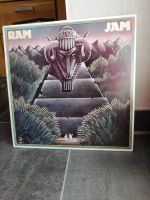 RAM JAM Vinyl Epic 1977 Niedersachsen - Dersum Vorschau