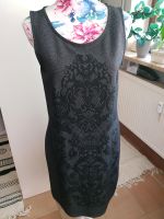 Damen Kleid Häfen - Bremerhaven Vorschau