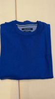 Marco O'Polo Pullover blau Neu S Pankow - Weissensee Vorschau