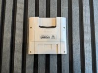 Nintendo Super Gameboy Adapter Snes // Sehr guter Zustand Bielefeld - Bielefeld (Innenstadt) Vorschau