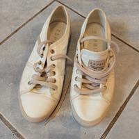 Sneakers Esprit Größe 39 Hessen - Neu-Anspach Vorschau