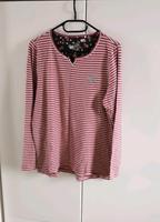 Damen Nachthemd pyjama oberteil shirt neu gina gr. 40/ 42 rosa Hessen - Pfungstadt Vorschau