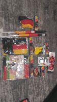 Deutschland  Fan Packet Baden-Württemberg - Oftersheim Vorschau