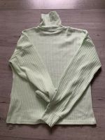 Mädchen/Damen Rollkragenpullover 170/176 Niedersachsen - Großefehn Vorschau