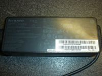 LENOVO ADLX90NLT3A 20V 4,5A Ladegerät Adapter Netzteil Bad Doberan - Landkreis - Dummerstorf Vorschau