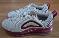 Nike Air max Sportschuhe Bielefeld - Bielefeld (Innenstadt) Vorschau