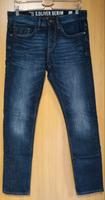 Top Herrenjeans von S. Oliver in der Gr.  30/34 Sachsen - Treuen Vorschau