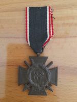 Militaria Ehrenkreuz Bayern - Wittelshofen Vorschau