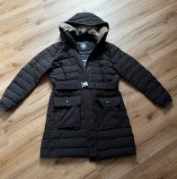 Wellensteyn Winterjacke "Abendstern Short" Niedersachsen - Kalbe (Niedersachsen) Vorschau