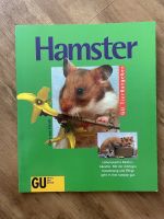 Hamster-Ratgeberbuch Bayern - Waltenhofen Vorschau