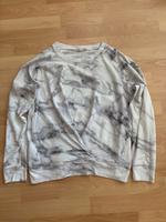 Shirt Langärmlig Yaya Women. Gr.M Bayern - Bayreuth Vorschau