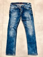 Jeans 32/32, Slim Fit Bremen-Mitte - Bahnhofsvorstadt  Vorschau