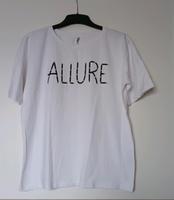 Only   T-Shirt  /  Oversize  - Gr.  M Saarland - Nonnweiler Vorschau