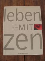 ❤ Leben mit Zen Wohnen Garten Küche ❤ NUR € 5,00 ❤ Niedersachsen - Uelzen Vorschau