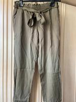 Hose von Reserved Sachsen-Anhalt - Magdeburg Vorschau