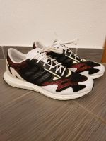 Adidas Y3 Rhisu Run Boost Schuh Bayern - Würzburg Vorschau