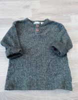 Zara Bluse Soft Touch Frankfurt am Main - Ostend Vorschau