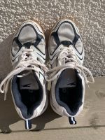 Turnschuhe | Sportschuhe | Hallenschuhe Hessen - Darmstadt Vorschau