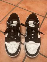 Nike Panda Dunks Bayern - Augsburg Vorschau